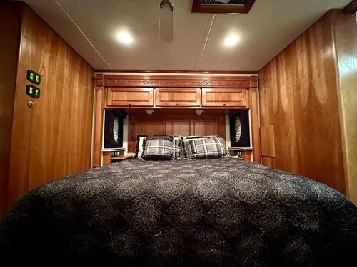 Gallery image 45